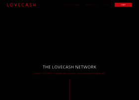 lovecash.com
