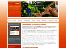 lupenmaxx.de