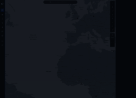 marinetraffic.com
