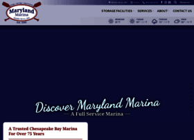 marylandmarina.net