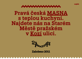 masnakozi.cz