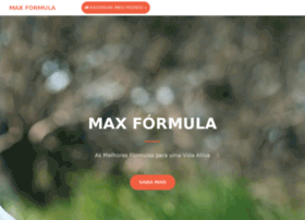 maxformula.com.br