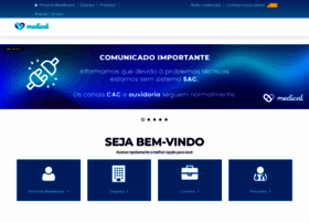 medicalhealth.com.br