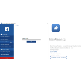 meulike.ml