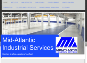 mid-atlantic.net