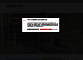 moldow.com