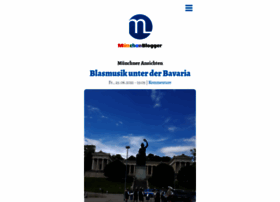 muenchenblogger.de