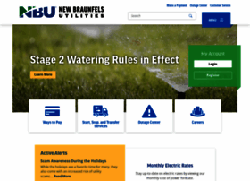 nbutexas.com