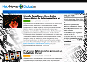 net-news-global.de