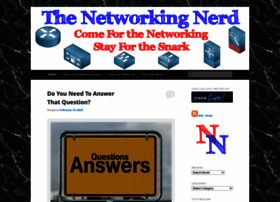 networkingnerd.net