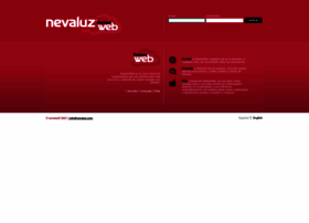 nevaweb.com