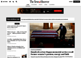 newsobserver.com