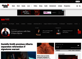 newstalk770.com