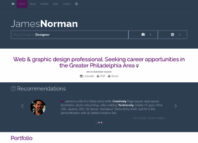 norman13.com