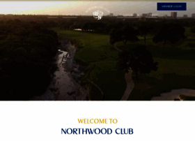 northwoodclub.org