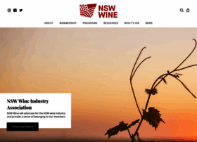 nswwine.com.au
