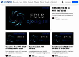 ojodigital.com