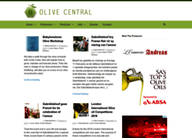 olive-central.co.za