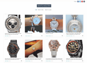 omegawatches.watchestry.com