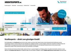 online-kredit-index.de