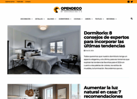 opendeco.es