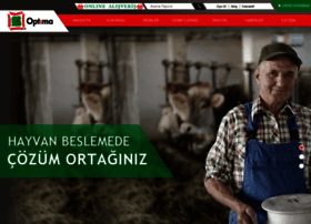 optimayem.com