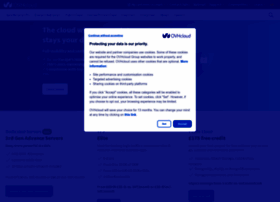ovh.co.uk