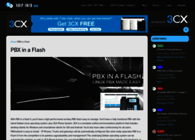 pbxinaflash.com