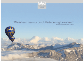 pcga.ch