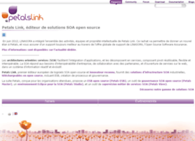 petalslink.com