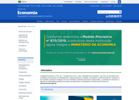 planejamento.gov.br