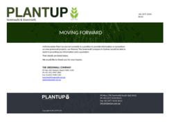 plantup.com.au