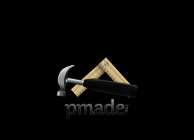 pmade.org
