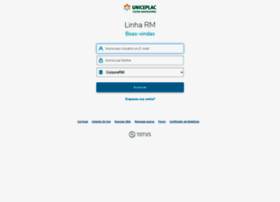 portal.faciplac.edu.br