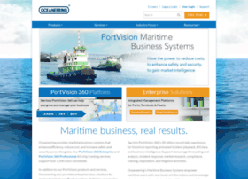 portvision.com