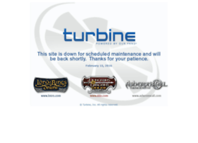 preview.turbine.com