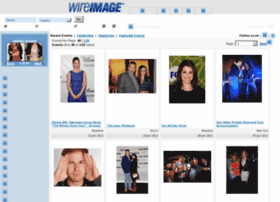 previews5.wireimage.com