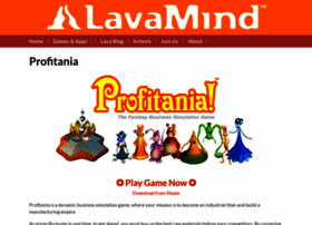 profitania.com
