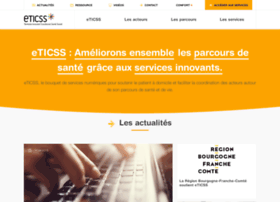 projet-eticss.fr
