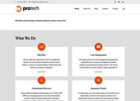 protechsolutions.com