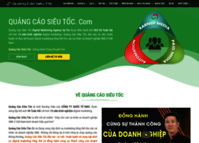 quangcaosieutoc.com