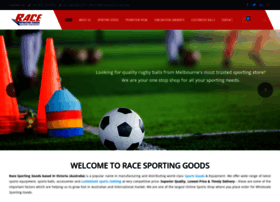 racesports.com.au