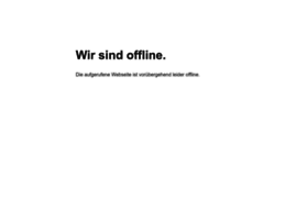 radiobattler.de