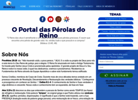 reinonet.com.br