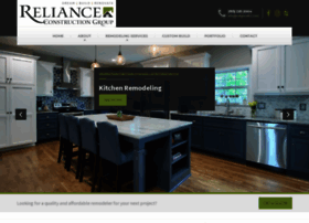 reliancekc.com