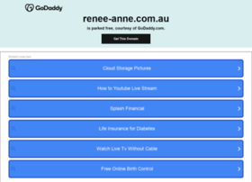 renee-anne.com.au