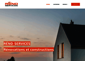 reno-services.ch