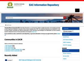 repository.eac.int