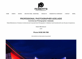 robertsphotography.com.au