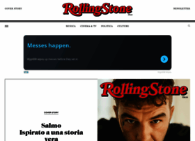 rollingstone.it